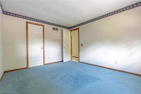 8142 Walter Street NW Massillon OH 44646