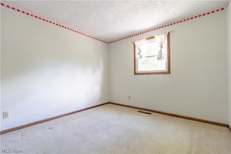 8142 Walter Street NW Massillon OH 44646