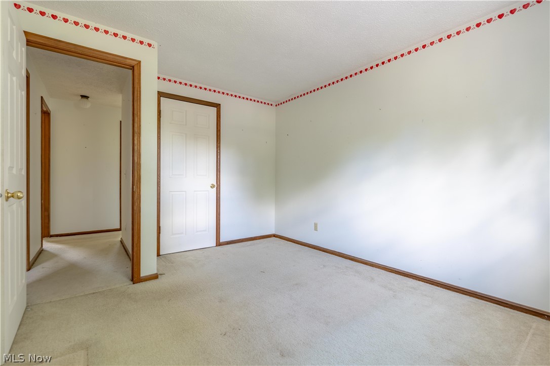 8142 Walter Street NW Massillon OH 44646