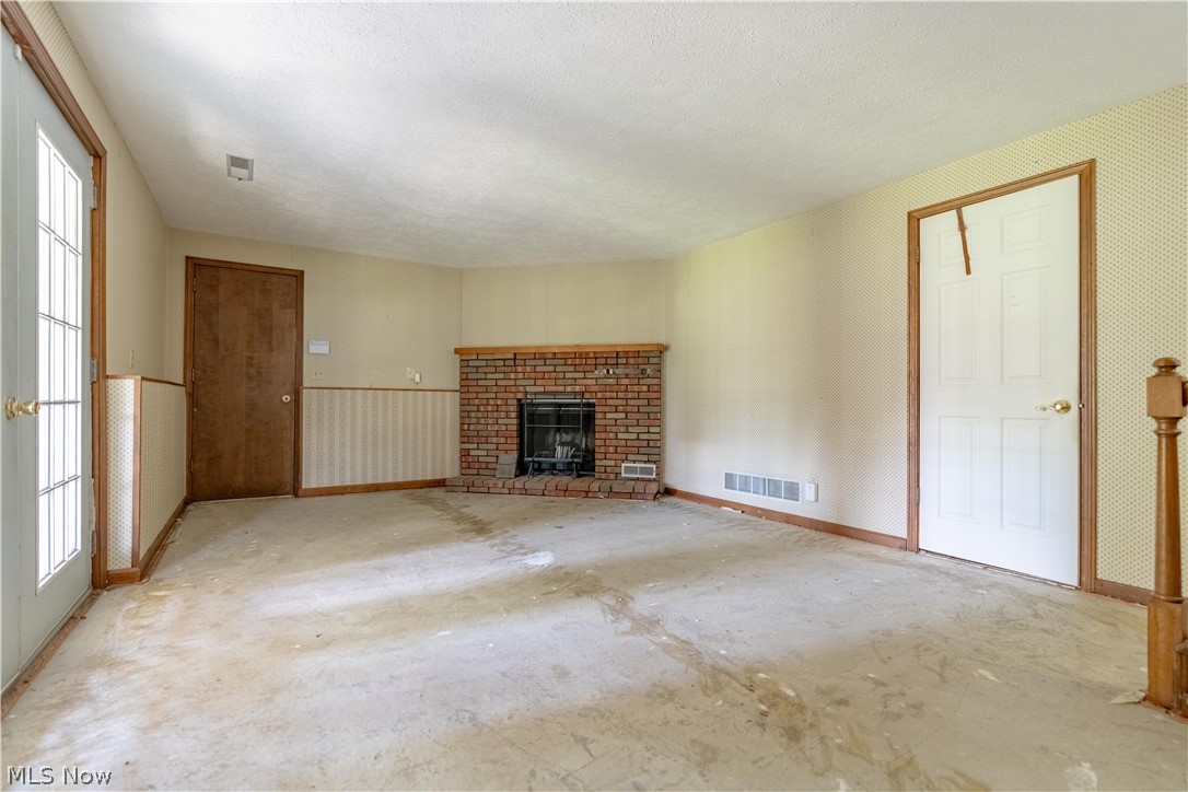 8142 Walter Street NW Massillon OH 44646