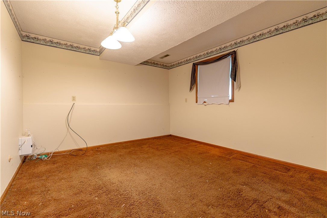8142 Walter Street NW Massillon OH 44646