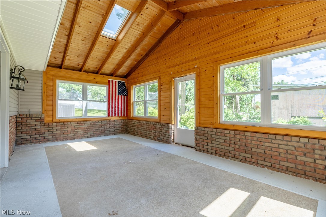 8142 Walter Street NW Massillon OH 44646