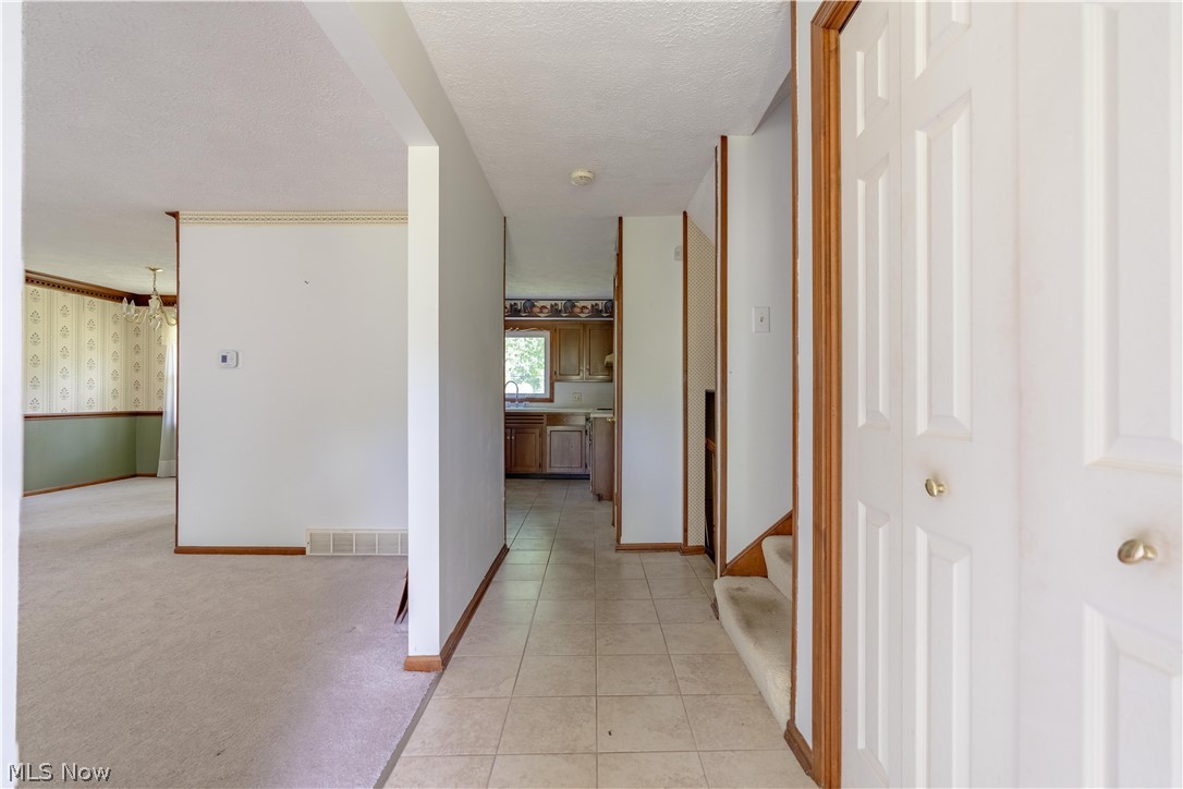8142 Walter Street NW Massillon OH 44646