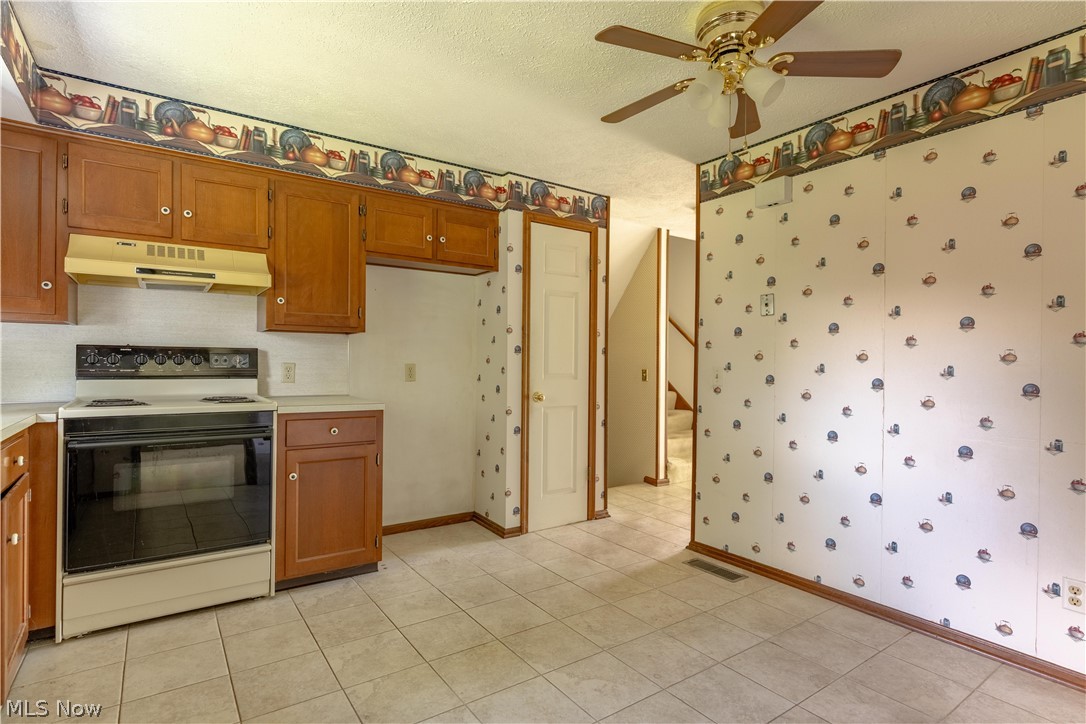 8142 Walter Street NW Massillon OH 44646