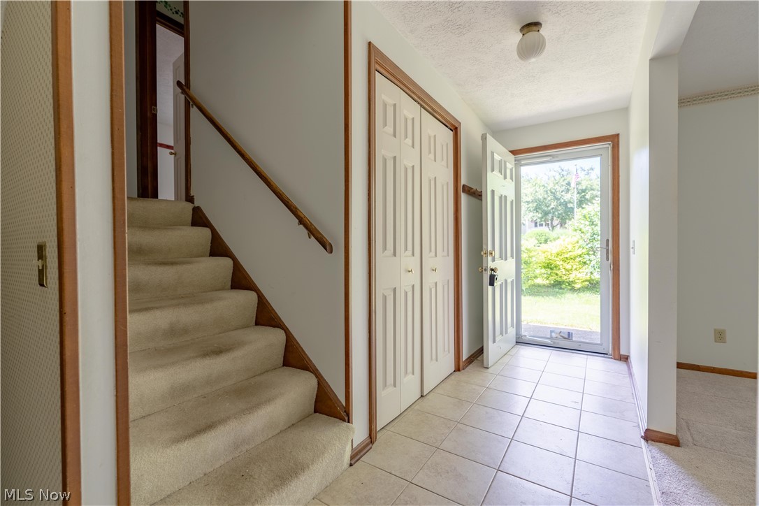 8142 Walter Street NW Massillon OH 44646