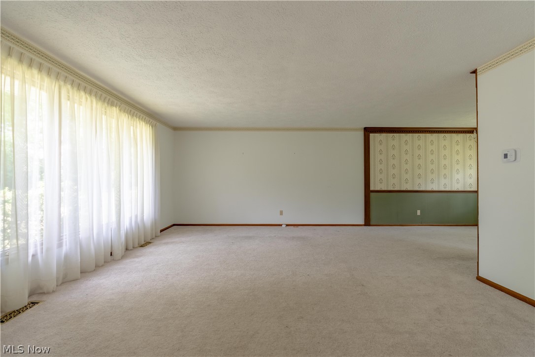 8142 Walter Street NW Massillon OH 44646