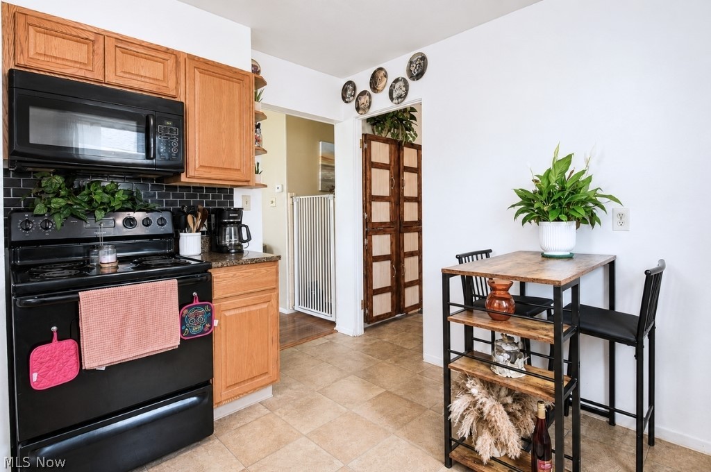 4738 Belle Meadow Road Mentor OH 44060