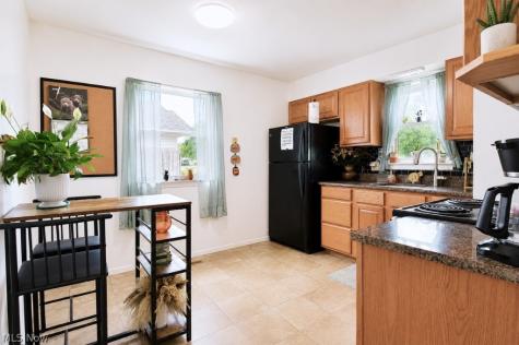 4738 Belle Meadow Road Mentor OH 44060