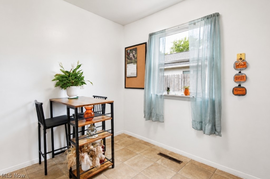 4738 Belle Meadow Road Mentor OH 44060