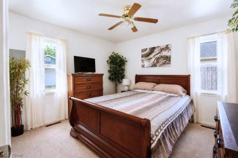 4738 Belle Meadow Road Mentor OH 44060