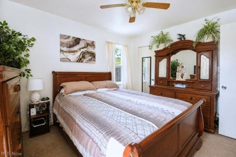 4738 Belle Meadow Road Mentor OH 44060