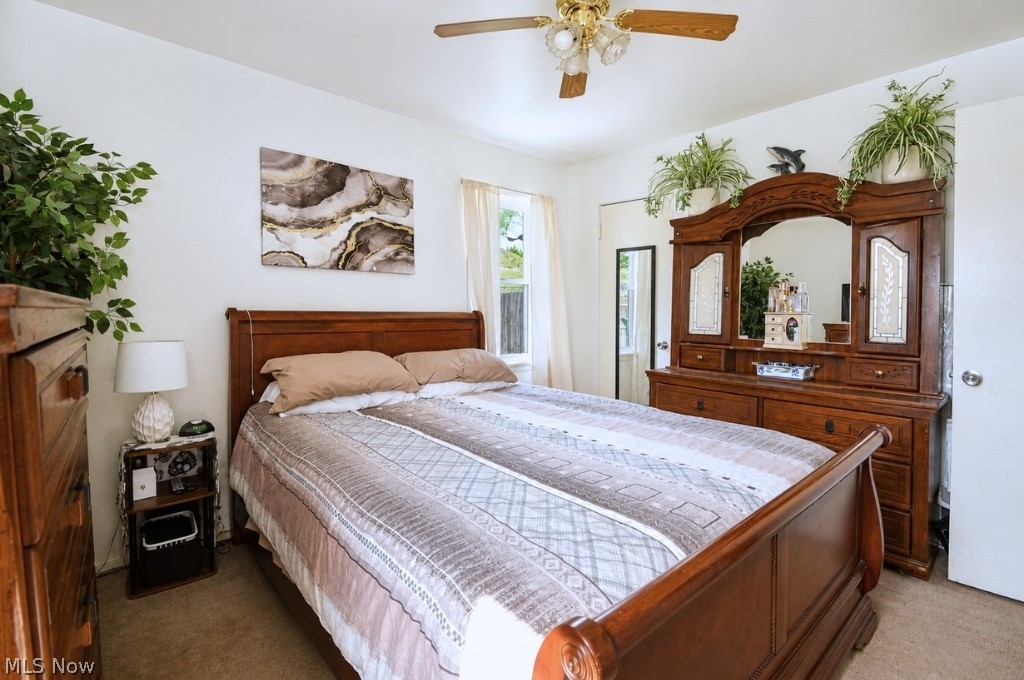4738 Belle Meadow Road Mentor OH 44060