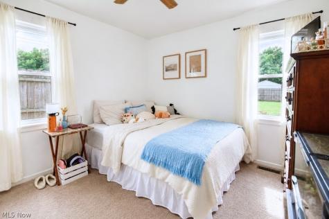 4738 Belle Meadow Road Mentor OH 44060