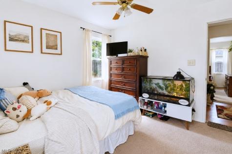 4738 Belle Meadow Road Mentor OH 44060