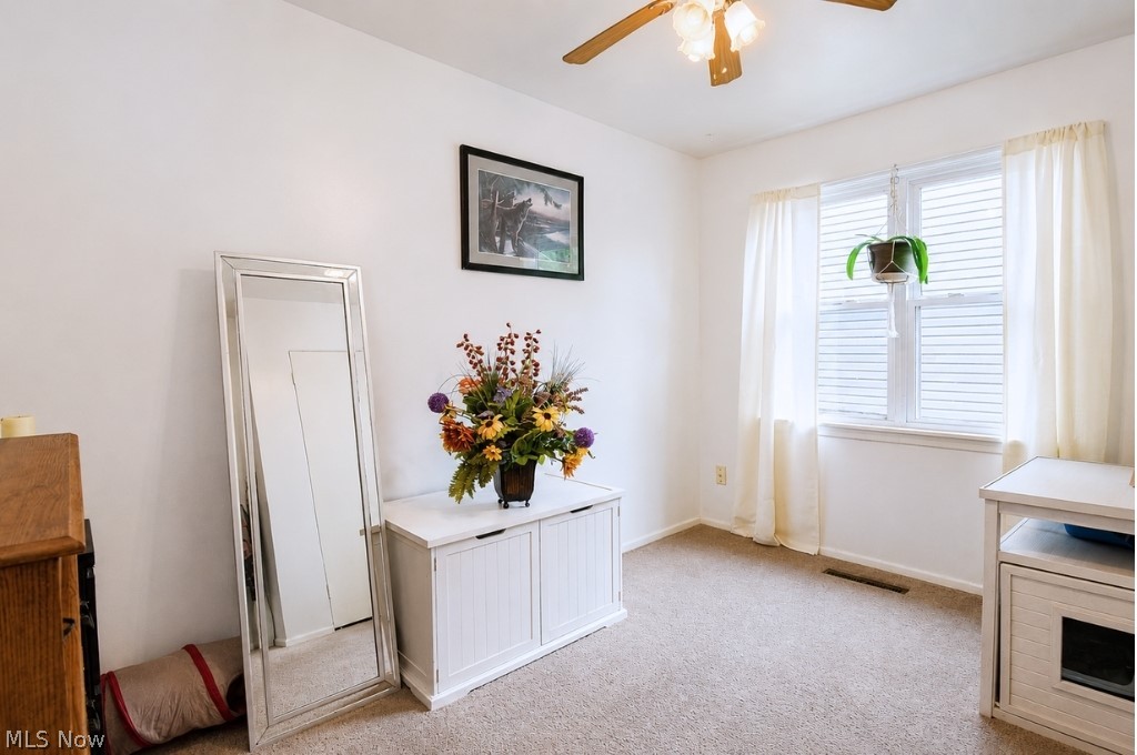 4738 Belle Meadow Road Mentor OH 44060