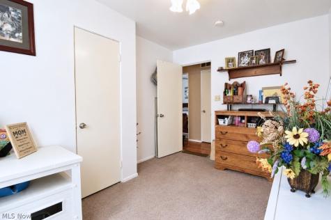 4738 Belle Meadow Road Mentor OH 44060