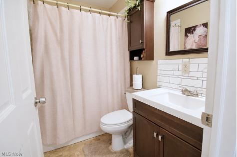 4738 Belle Meadow Road Mentor OH 44060