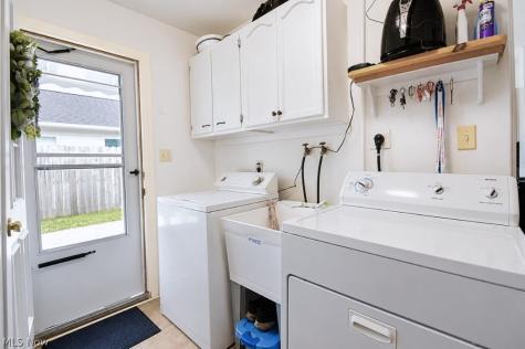 4738 Belle Meadow Road Mentor OH 44060