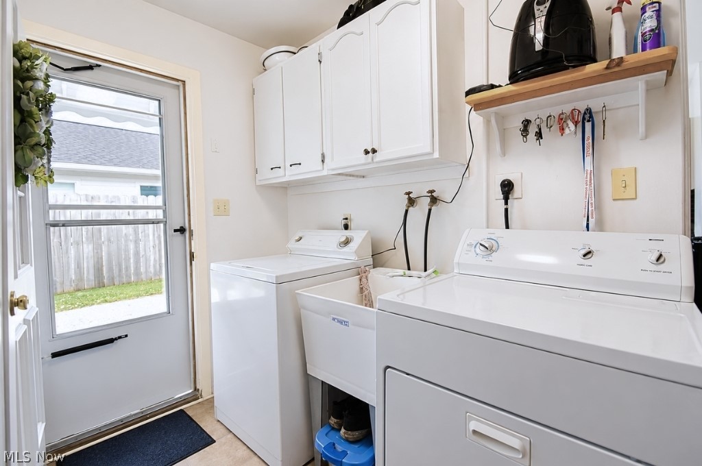 4738 Belle Meadow Road Mentor OH 44060