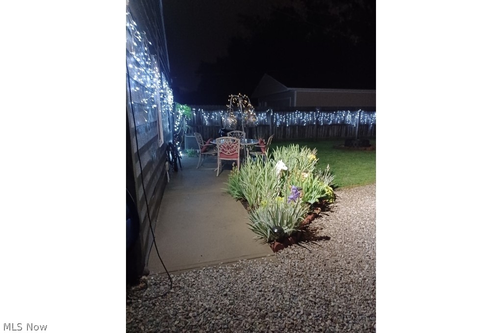 4738 Belle Meadow Road Mentor OH 44060