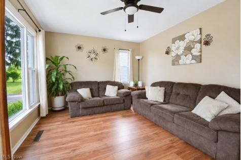 4738 Belle Meadow Road Mentor OH 44060