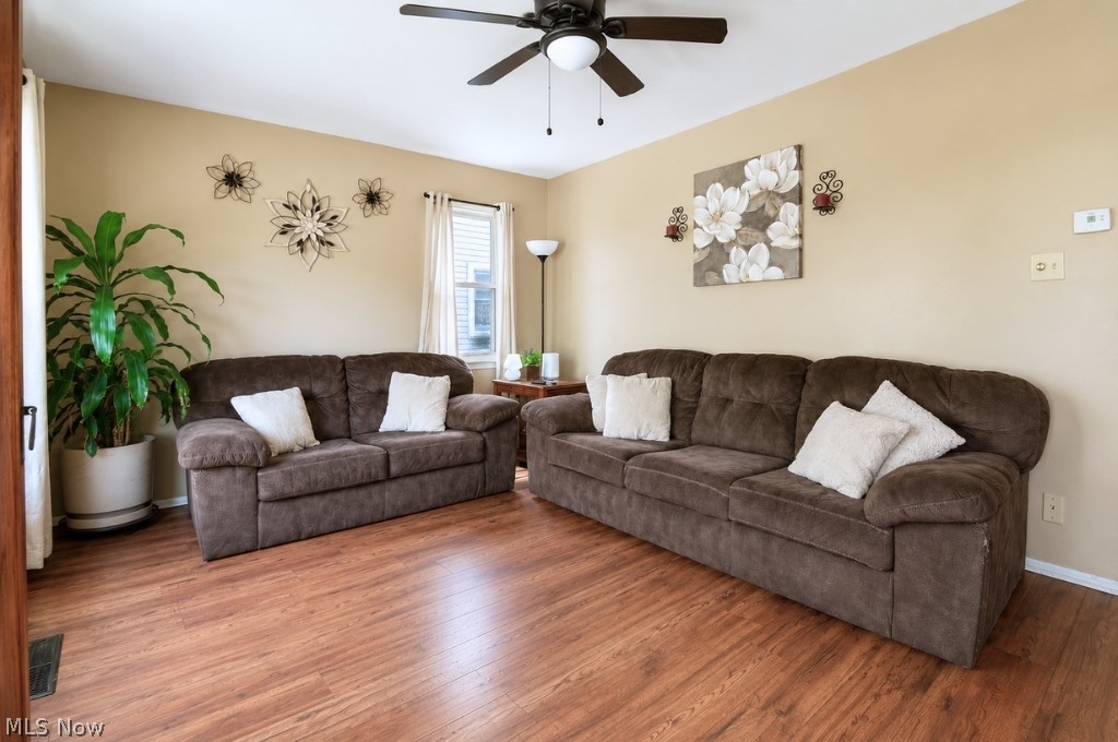 4738 Belle Meadow Road Mentor OH 44060