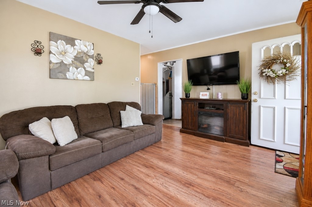 4738 Belle Meadow Road Mentor OH 44060