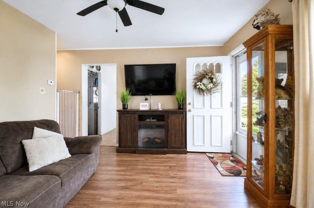 4738 Belle Meadow Road Mentor OH 44060