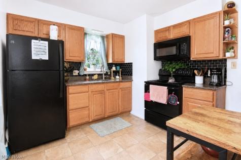 4738 Belle Meadow Road Mentor OH 44060