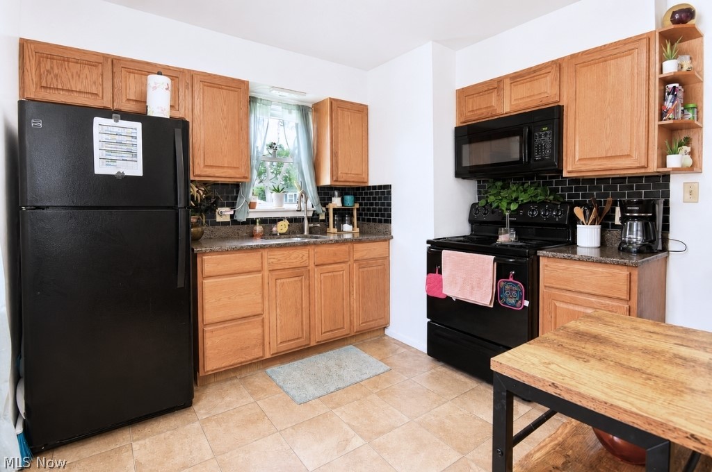 4738 Belle Meadow Road Mentor OH 44060