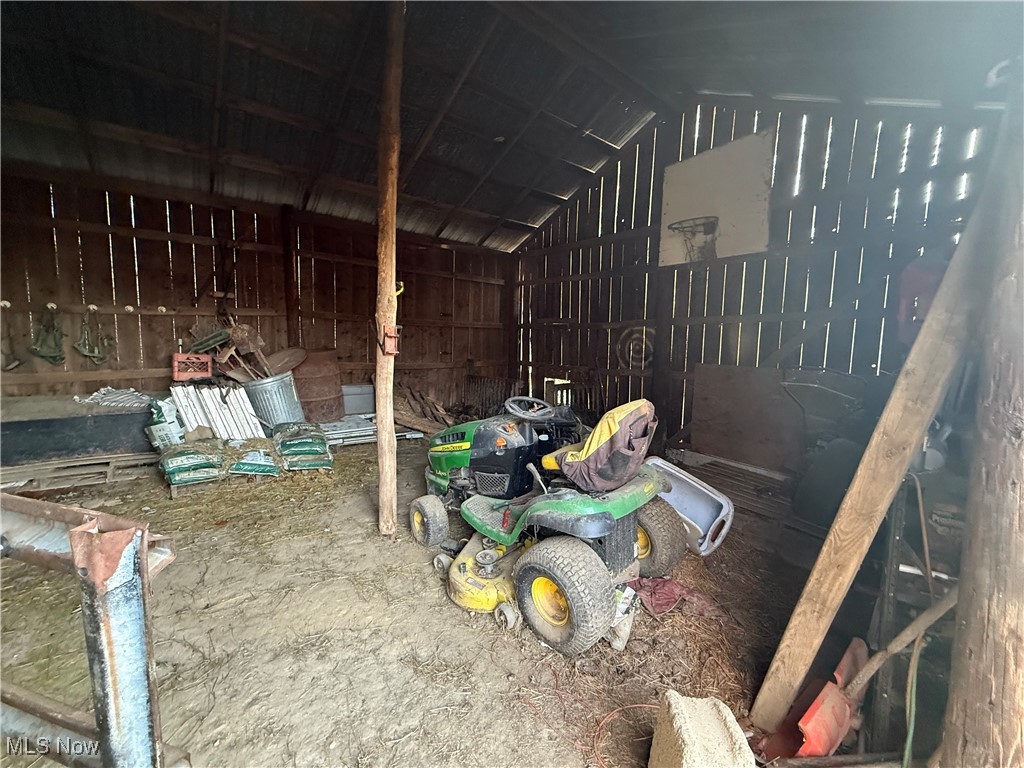 5618 Green Ridge Road SE New Philadelphia OH 44663