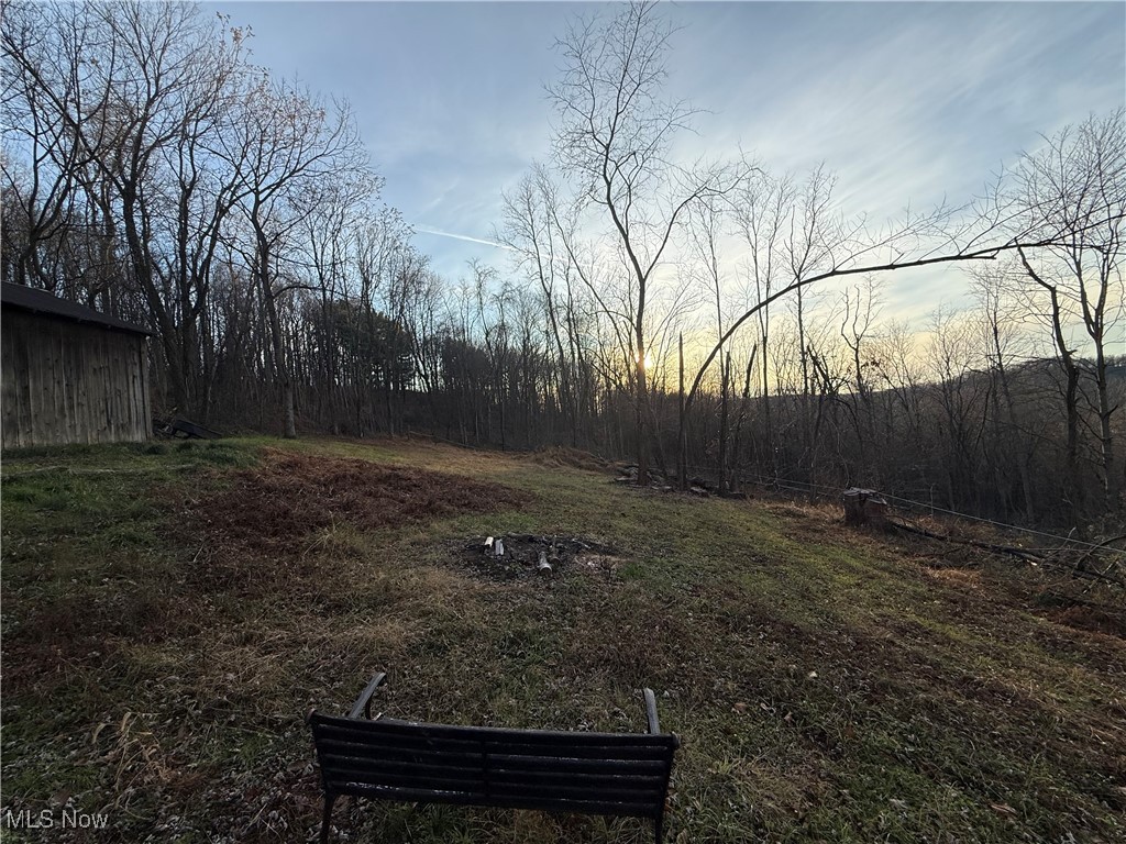 5618 Green Ridge Road SE New Philadelphia OH 44663