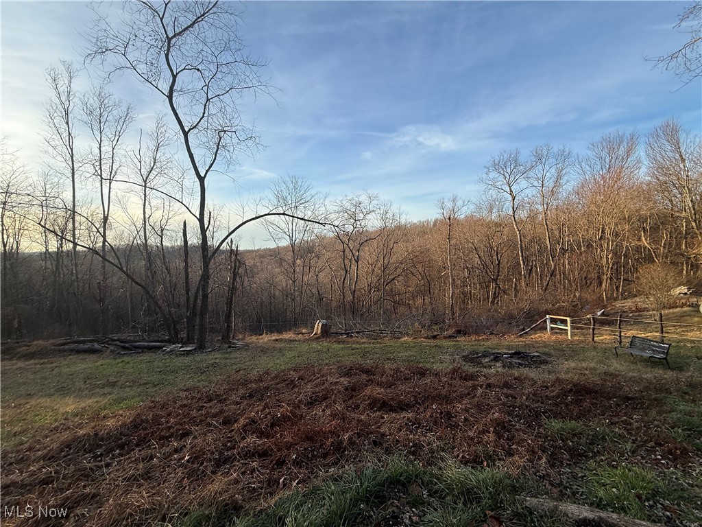5618 Green Ridge Road SE New Philadelphia OH 44663