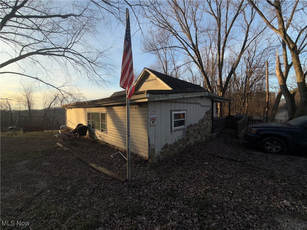 5618 Green Ridge Road SE New Philadelphia OH 44663