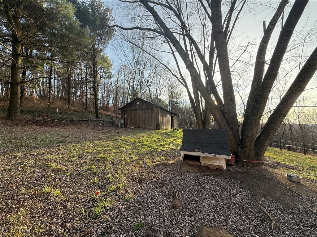 5618 Green Ridge Road SE New Philadelphia OH 44663