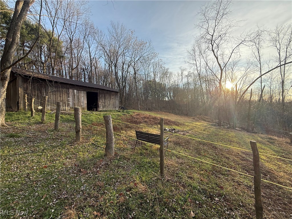 5618 Green Ridge Road SE New Philadelphia OH 44663