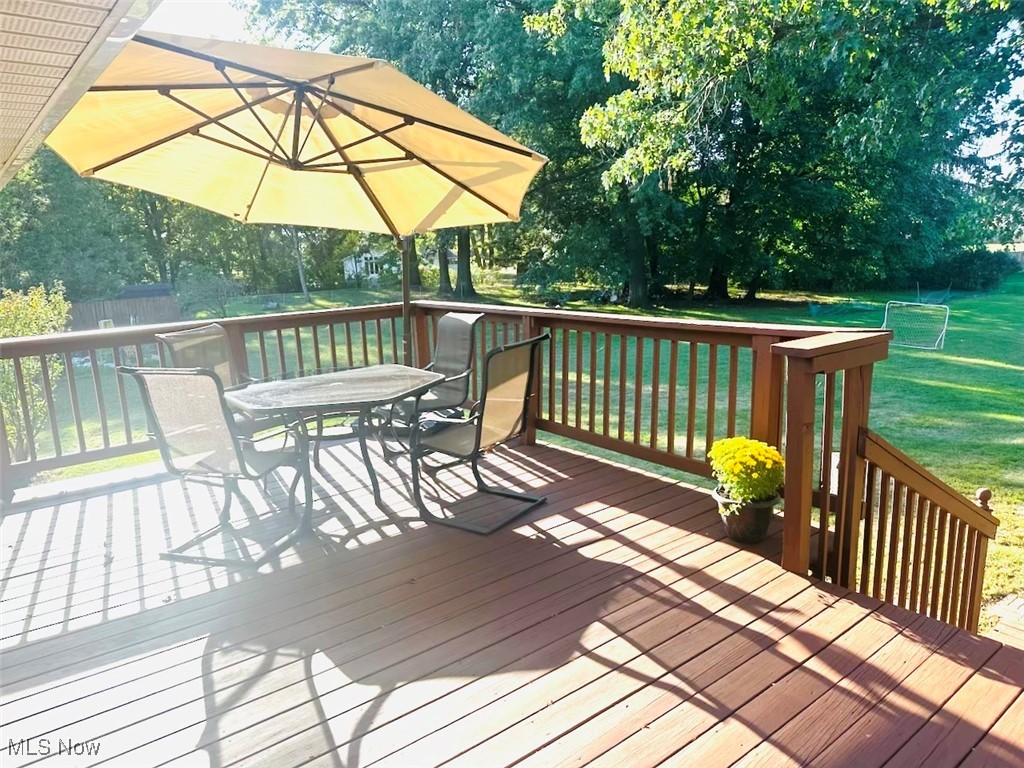 111 Magua Drive Akron OH 44319