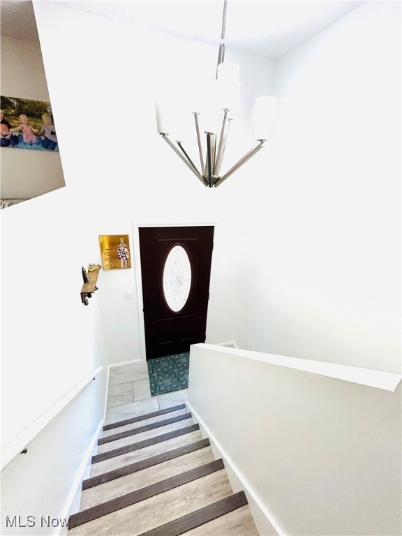 111 Magua Drive Akron OH 44319