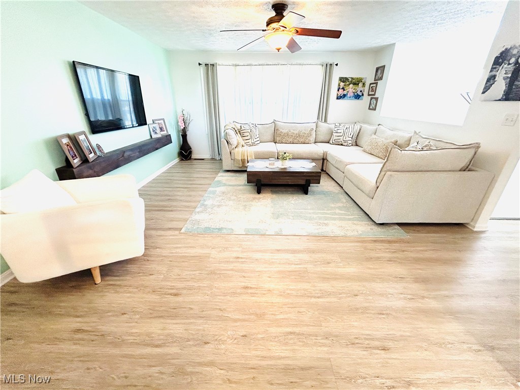 111 Magua Drive Akron OH 44319