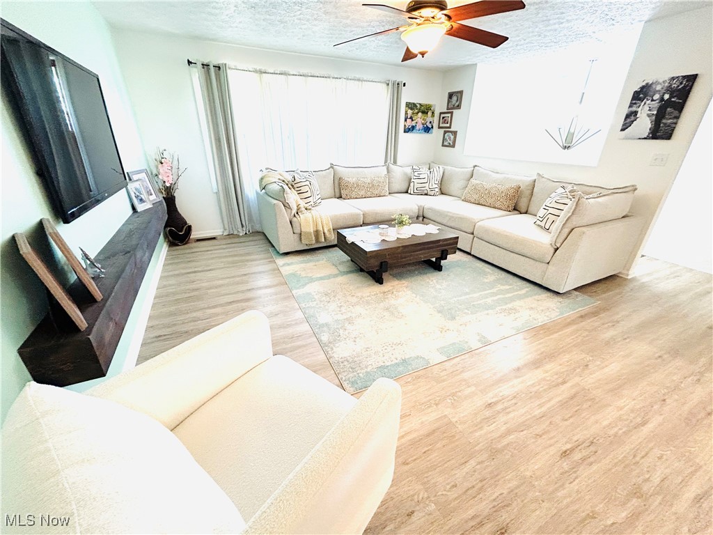 111 Magua Drive Akron OH 44319