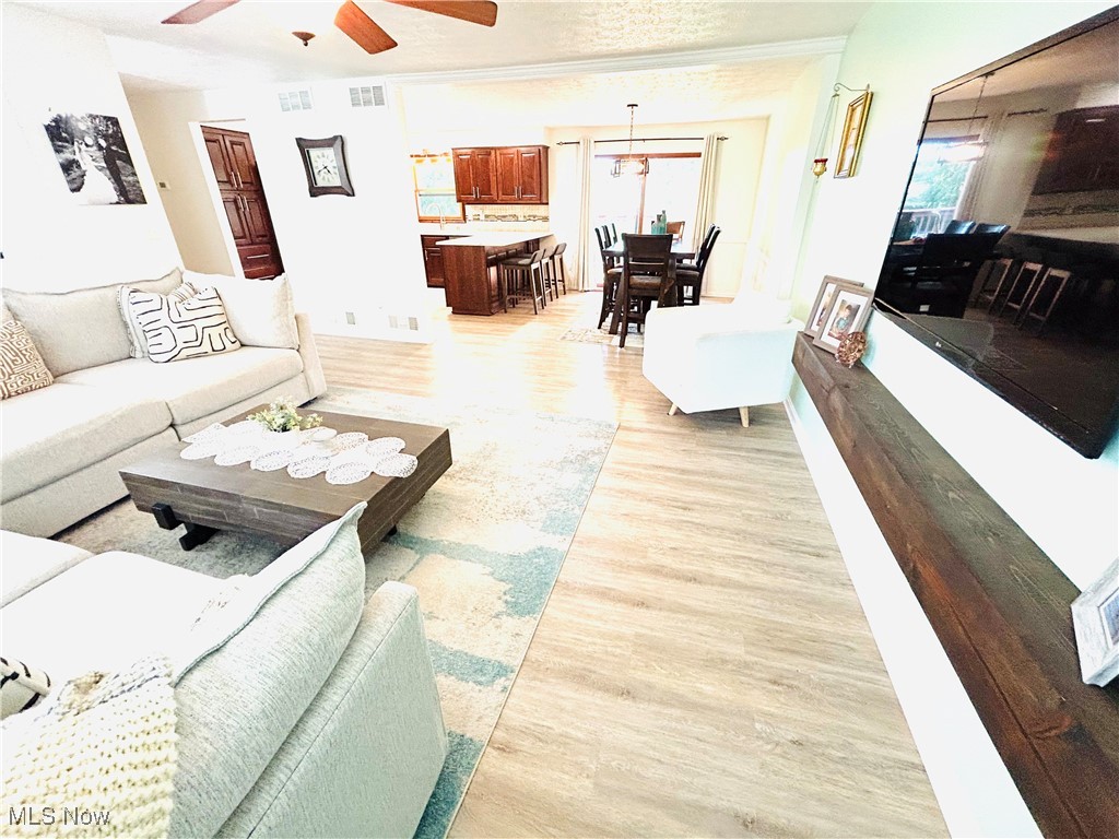 111 Magua Drive Akron OH 44319