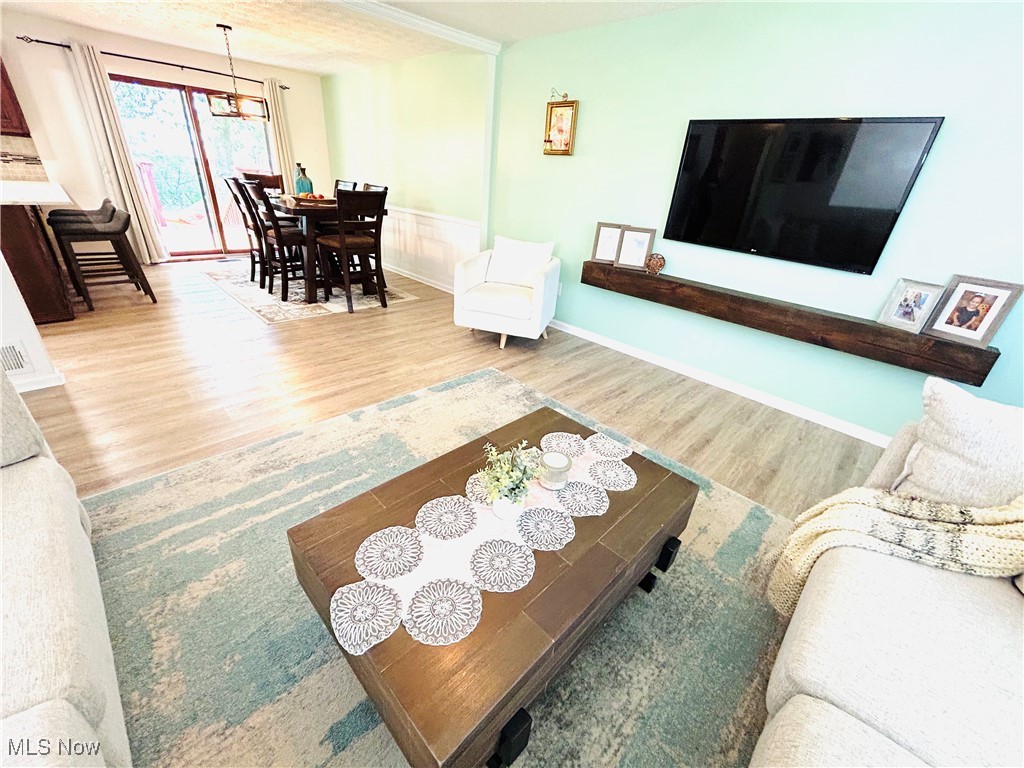 111 Magua Drive Akron OH 44319