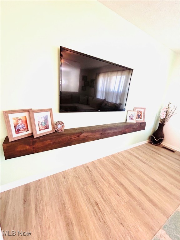 111 Magua Drive Akron OH 44319