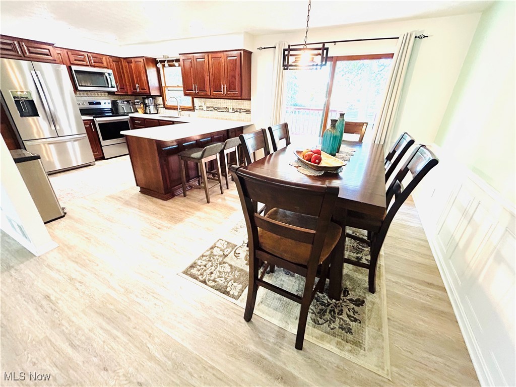 111 Magua Drive Akron OH 44319