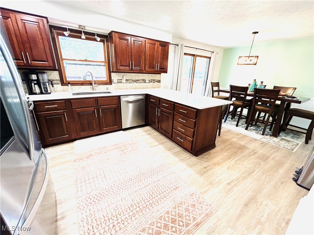 111 Magua Drive Akron OH 44319