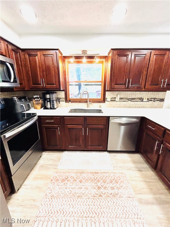 111 Magua Drive Akron OH 44319