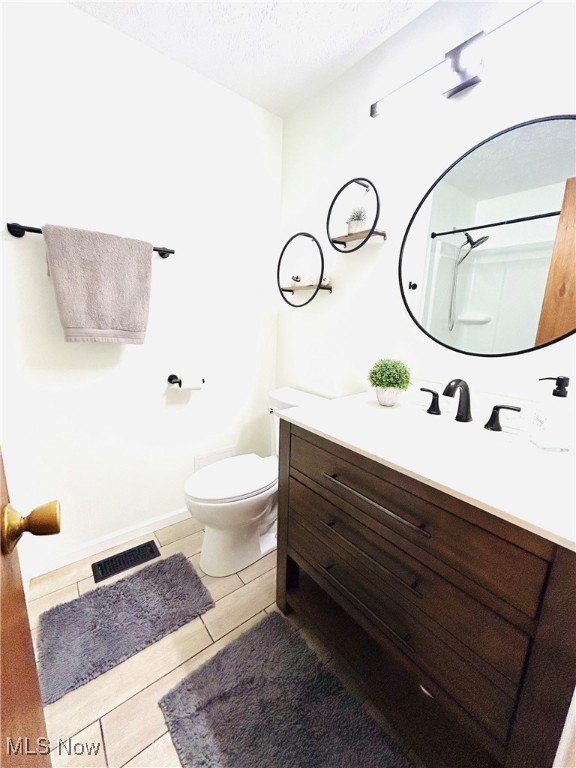 111 Magua Drive Akron OH 44319