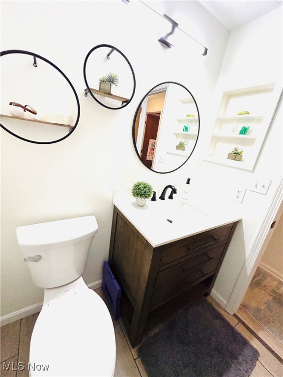 111 Magua Drive Akron OH 44319