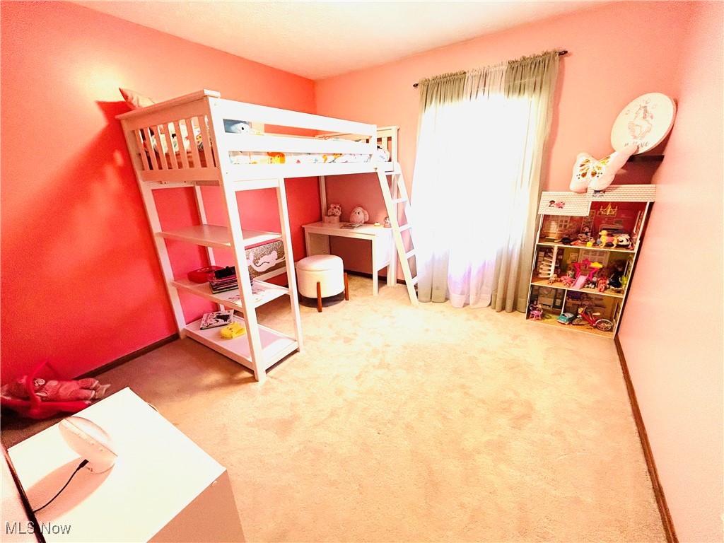 111 Magua Drive Akron OH 44319