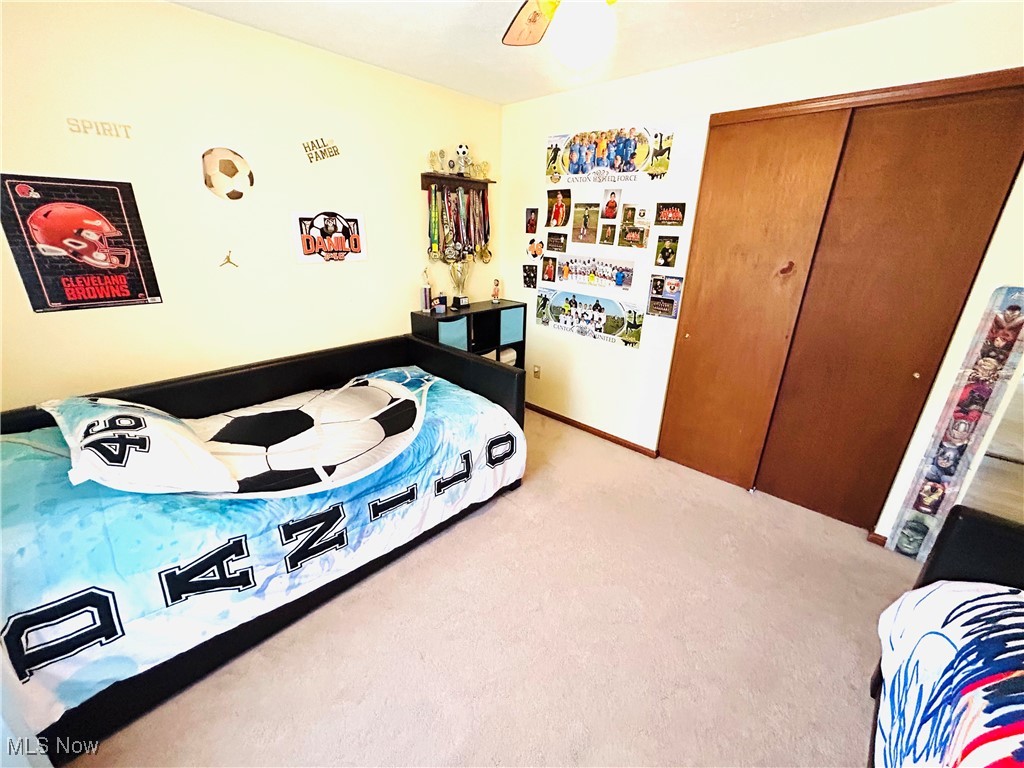 111 Magua Drive Akron OH 44319